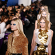 Image for article titled Prabal Gurung Gives Us Light and Dark and Death and Life (and Pretty Dresses)